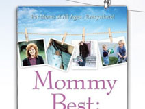 MommyBest - Buy Now